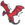 End Portal