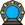 Teleporters